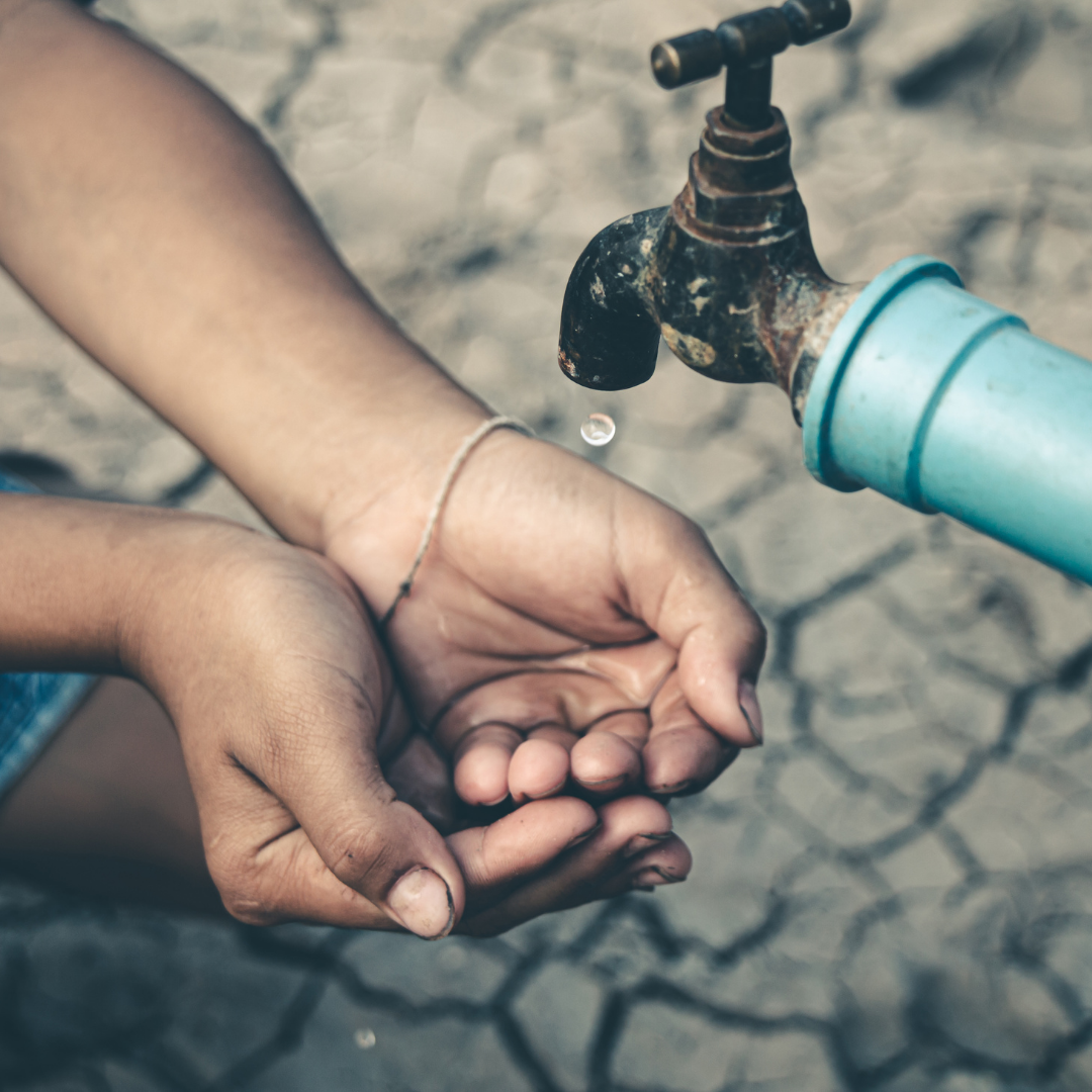 Emergencia hídrica en sector Piguchén y Casablanca: JVRP informa sobre obstáculos para apoyar a familias afectadas