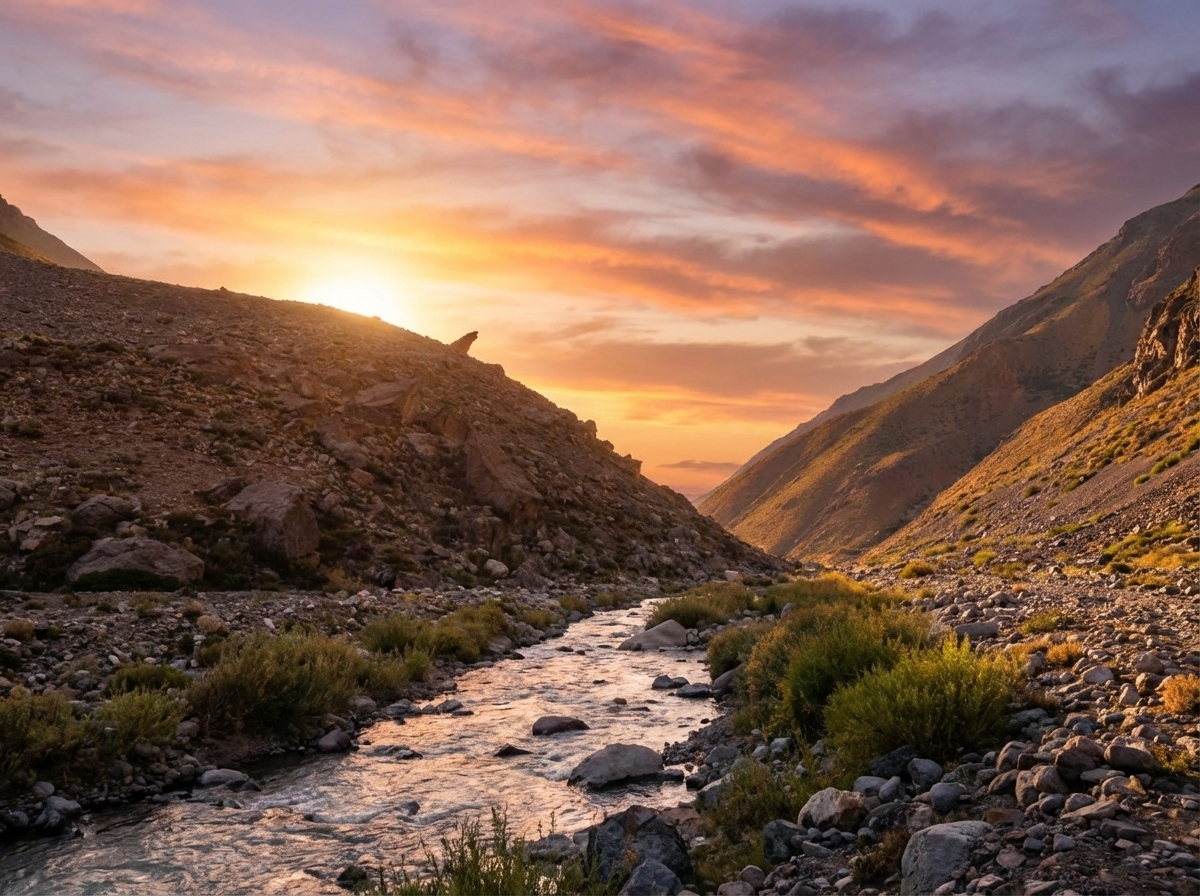 Plazo y requisitos para solicitudes de traslados temporales – Temporada Invierno 2026