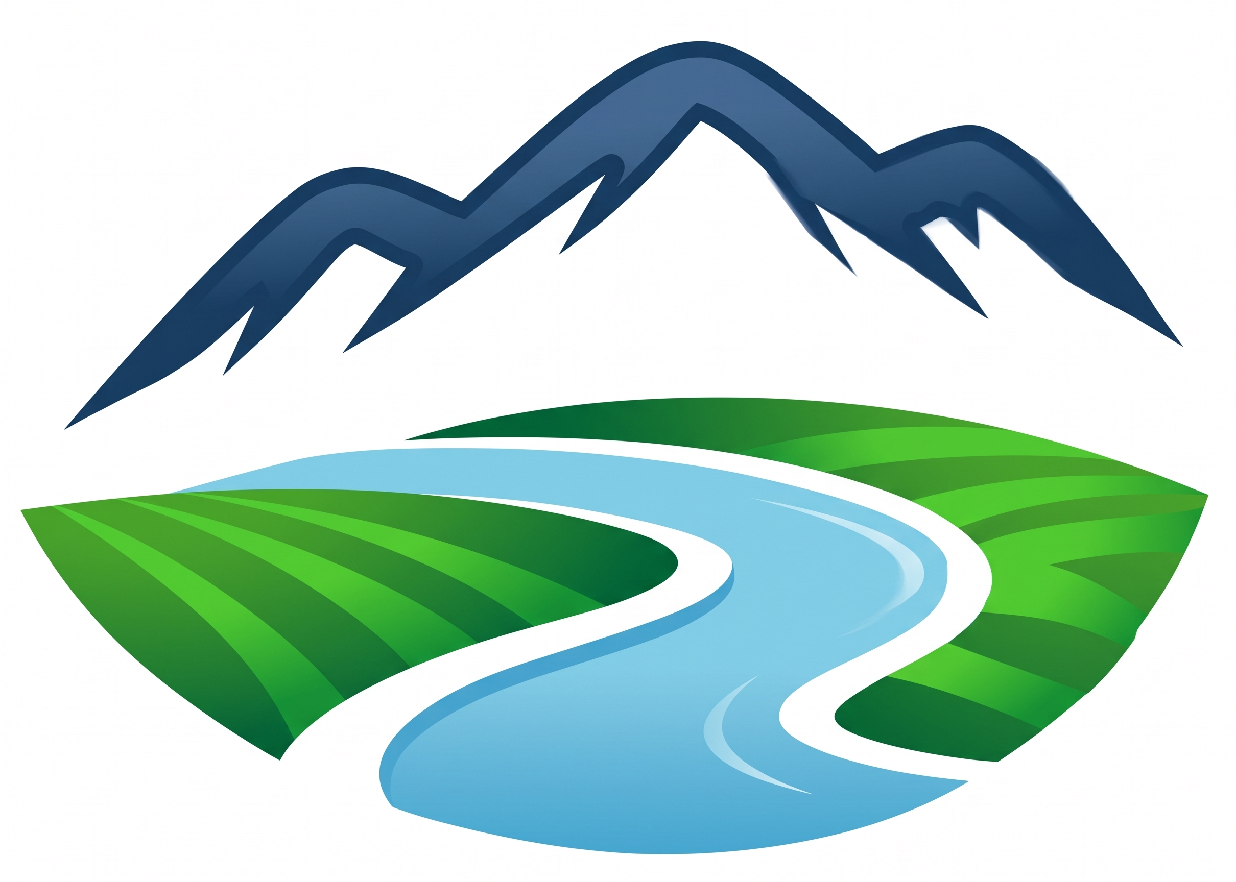 Junta de Vigilancia del Río Putaendo llama a regularizar los derechos de aprovechamiento de aguas antes de abril de 2027