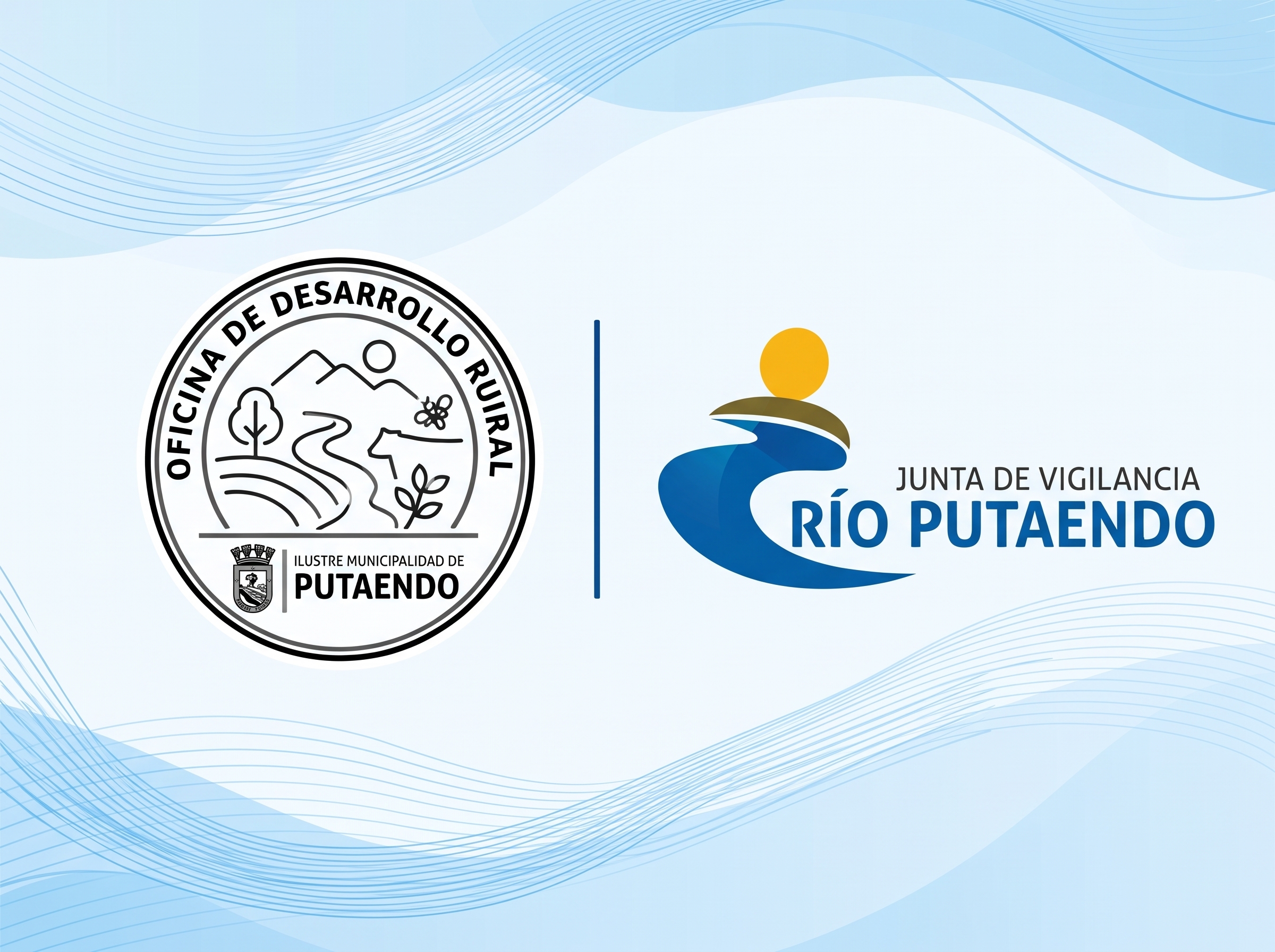 Invitación a inscribirse para recibir orientación sobre derechos de aprovechamiento de aguas